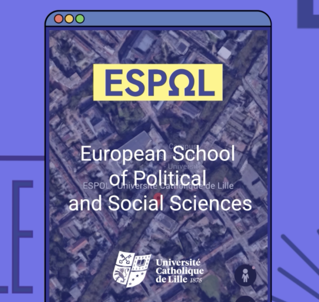 ESPOL motion